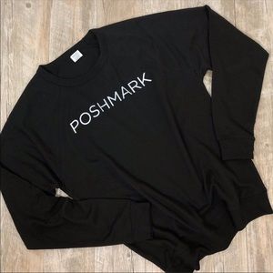 ISO- in XL or XXL please ❤️